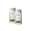 Lenda Professional Gold Poulet, lot de 2 x 20 kg
