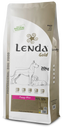 Lenda Professional Gold Puppy Maxi 20Kg