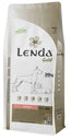 Lenda Professional Gold Salmon 20Kg