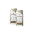 Lenda Professional Gold Salmon, lot de 2 x 20 kg