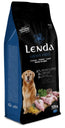 Lenda Senior & Light Gf 10Kg