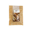 Lenda Snacks Bouchées de colin, 15x600 g