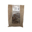 Lenda Snacks Tripes d'agneau, 15x600 g