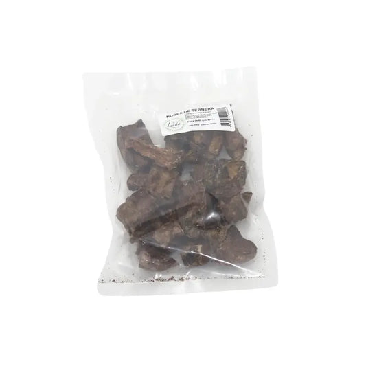 Lenda Snacks Nuages de boeuf, 15x600 g