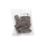 Lenda Snacks Nuages de boeuf, 15x600 g