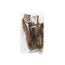 Lenda Snacks Boucles de porc, 10x75 g