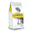 Lenda Unico Adult Dog Chicken, 14 kg