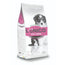 Lenda Unico Chiot, 14 kg