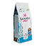 Lenda Urban Dog Flavoured Diet, 2 kg