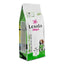 Lenda Urban Dog Goût de prairie, 2 kg