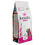 Lenda Urban Puppy Dog, 2 kg
