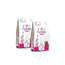Lenda Urban Perro Puppy, lot de 2 x 10 kg