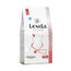 Lenda Vetnature Cat Cardiac , 2 kg
