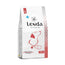 Lenda Vetnature Dog Cardiac , 2 kg