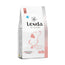 Lenda Vetnature Dog Diabetic , 2 kg