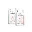 Lenda Vetnature Dog Diabetic, lot de 2 x 10 kg