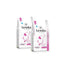Lenda Vetnature Dog Gastro & Atopic, lot de 2 x 10 kg