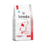 Lenda Vetnature Chien Hépatique , 2 kg