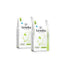 Lenda Vetnature Dog Leishmaniosis, lot de 2 x 10 kg