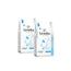 Lenda Vetnature Dog Mobility & Joint, lot de 2 x 2 kg