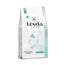 Lenda Vetnature Dog Renal & Oxalate , 10 kg