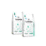 Lenda Vetnature Dog Renal & Oxalate, lot de 2 x 10 kg