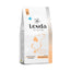 Lenda Vetnature Chien Amincissant & Stérilisé , 2 kg