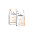 Lenda Vetnature Dog Slimming & Sterilized, lot de 2 x 10 kg