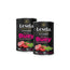 Lenda Wet Perro Buey, lot de 2 x 12 x 400 g