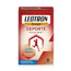 Leotron Sport 20 sachets Bucodispensables