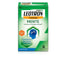 Leotron Mind 50 tablets
