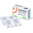 Lephadosis 30 Sterile Wipes
