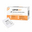 Lephanet Wipes, 12 pieces
