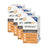 Lephanet Cleansing Wipes, Pack 4 x 42 pcs.