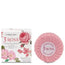 L'Erbolario 3 Roses Soap Bar 100Gr