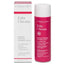 L'Erbolario Abundant Hair Anti-Hair Loss Shampoo She 200Ml.