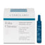 L'Erbolario Abundant Hair Hair Loss Vials 12Vials.