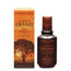 L'Erbolario Accordo Ebano Deodorant Lotion100Ml.