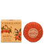 L'Erbolario Accordo Orange Soap Bar 100Gr.