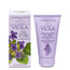 L'Erbolario Accordo Violet Hand Cream 75Ml.