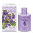 L'Erbolario Accordo Violet Bath Gel 300Ml.