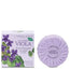 L'Erbolario Accordo Violet Soap Bar 100Gr.