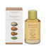 L'Erbolario Almond Body Oil 125Ml.