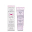 L'Erbolario Hyaluronic Acid Cc Honey Tone Cream 50Ml.