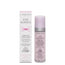L'Erbolario Hyaluronic Acid Face Cream Normal Skin 50M