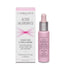 L'Erbolario Hyaluronic Acid Triple Action Face Fluid 28Ml