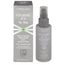 L'Erbolario Men's Hyaluronic Acid Face Balm Beard 100Ml.