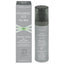 L'Erbolario Men's Hyaluronic Acid Face Cream 24 Hours 50Ml.