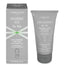 L'Erbolario Men's Hyaluronic Acid Hand Cream 75Ml.