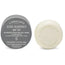 L'Erbolario Hyaluronic Acid Men's Face Solid Face Wash 60